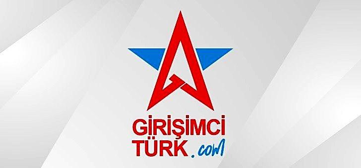 Kampanya Oluşturma ve Yönetme