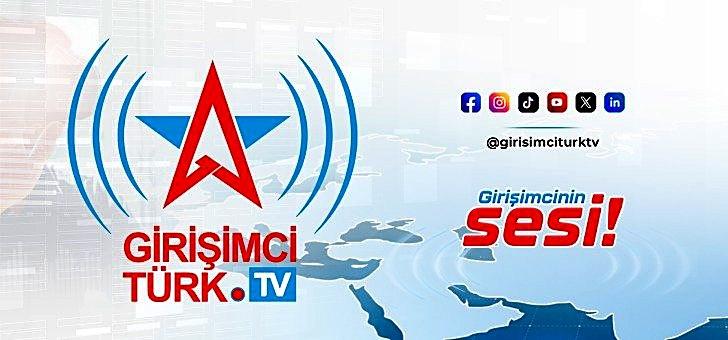 Video Editörü