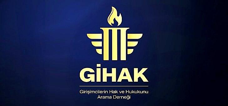 Şirket Avukatı